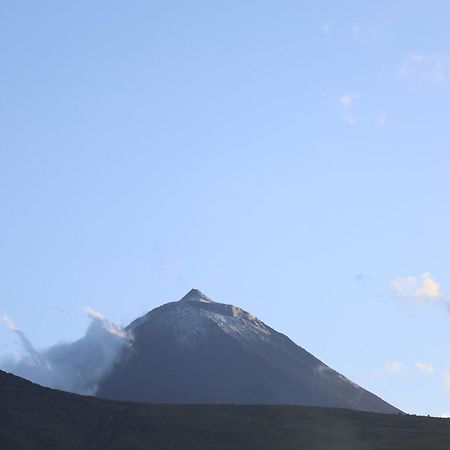 Casas Do Caminho Novo São Roque do Pico Exterior foto
